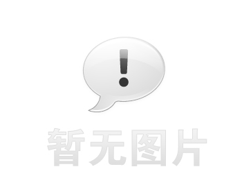 农安抗震支架厂家之抗震支架适用设防烈度知识分享，推荐拓固抗震支架厂家